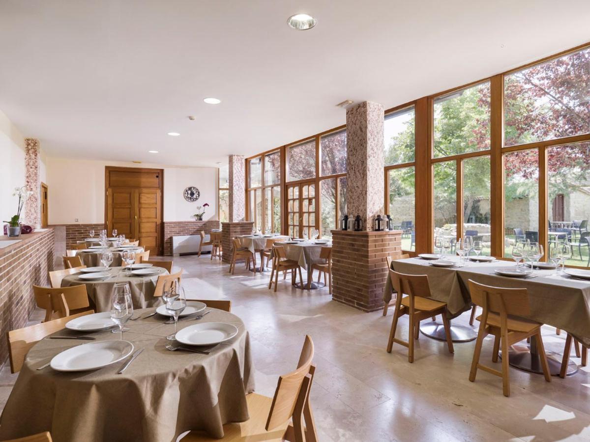 La Casona De Montealegre Vendégház Montealegre  Kültér fotó